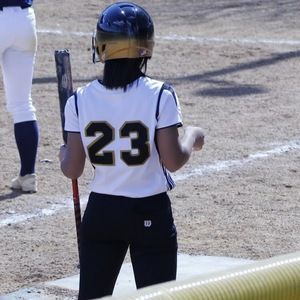 Meet your Posher, Kaykay